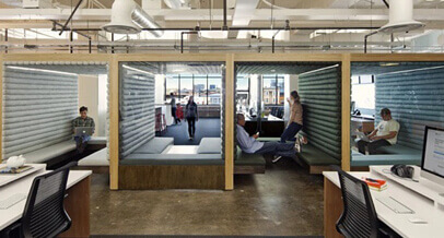 Pendleton Whisky Velocity Video